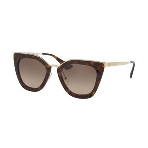 Prada PR 53SS Catwalk sunglasses